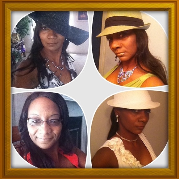 Meet your Posher, Ella - Picture 8 of 8